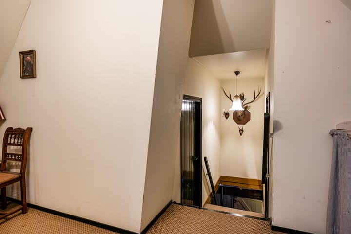 Foto 49 van De Steegde 4