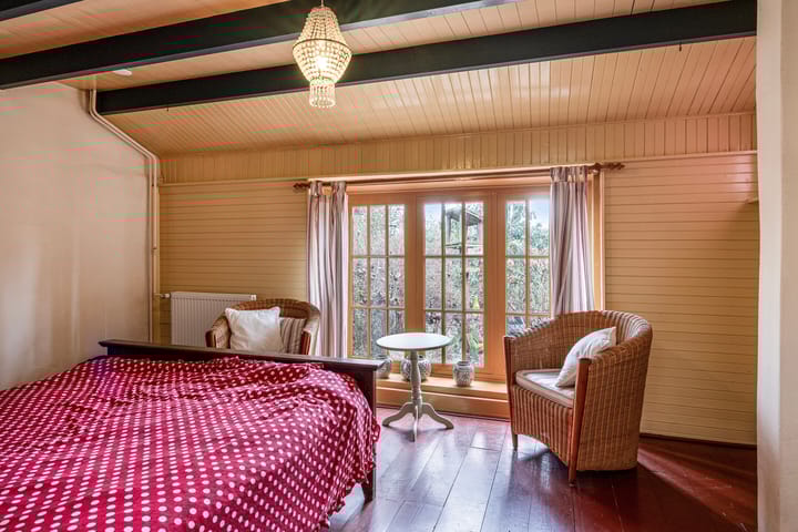 Foto 48 van De Steegde 4