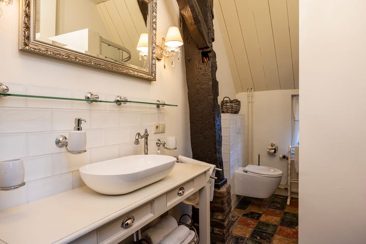 Foto 45 van De Steegde 4