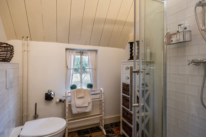 Foto 46 van De Steegde 4