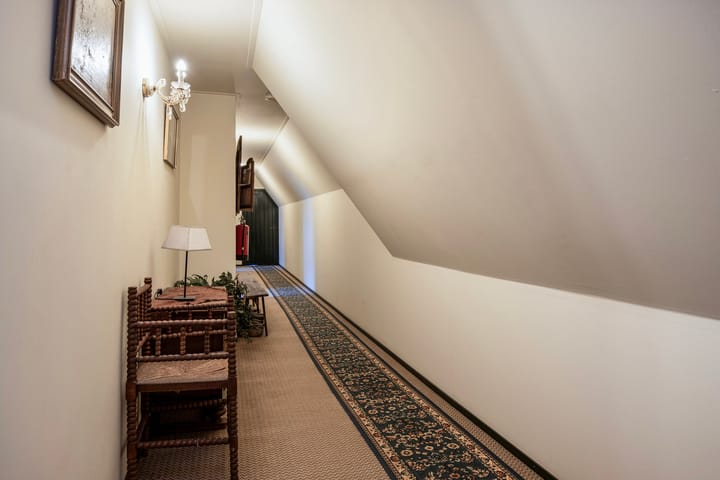 Foto 50 van De Steegde 4