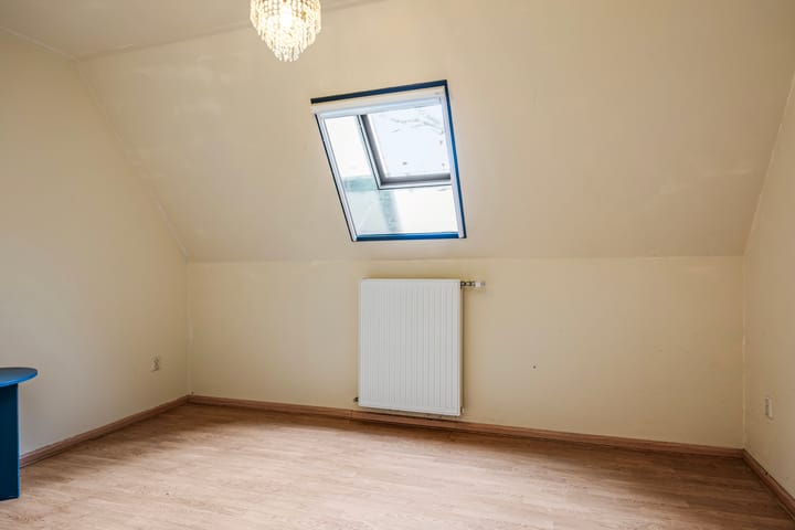 Foto 52 van De Steegde 4