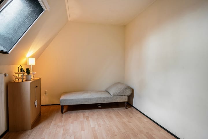 Foto 51 van De Steegde 4