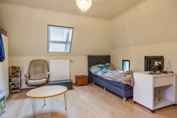 Foto 53 van De Steegde 4