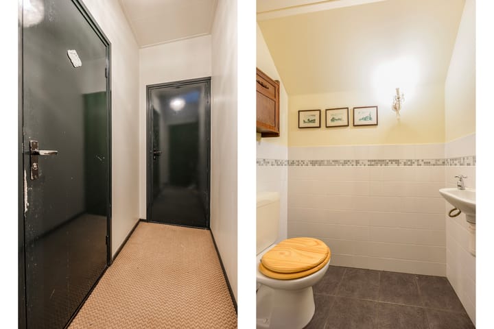 Foto 55 van De Steegde 4