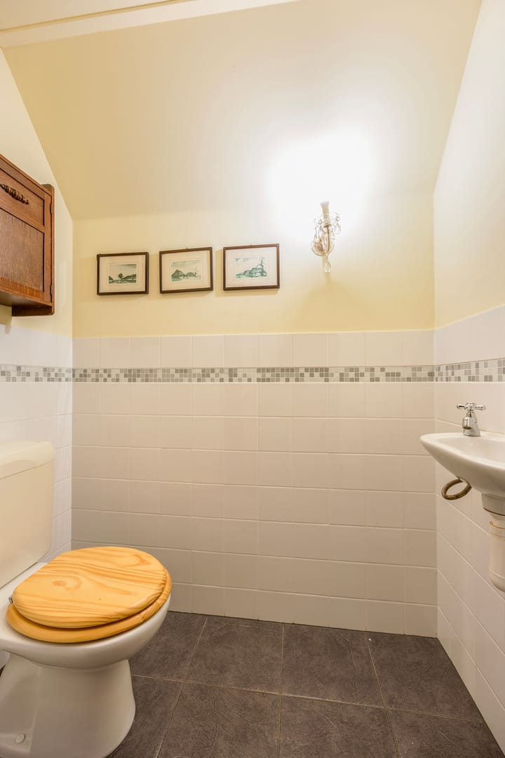 Foto 56 van De Steegde 4