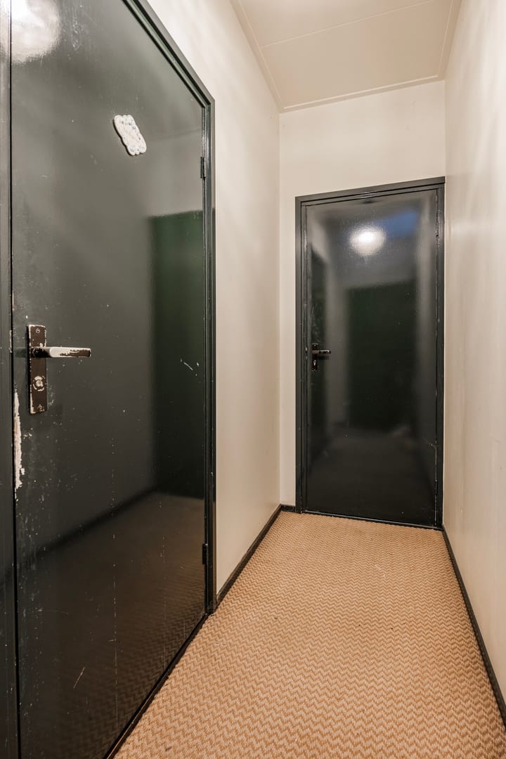 Foto 54 van De Steegde 4