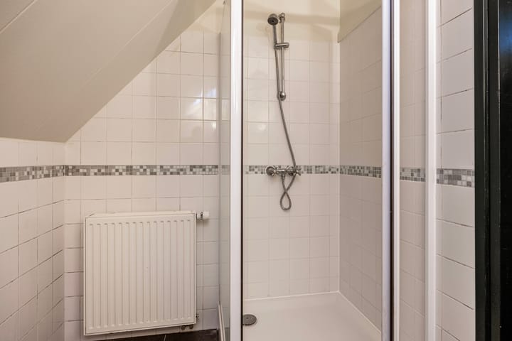 Foto 58 van De Steegde 4