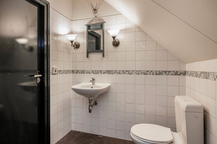 Foto 57 van De Steegde 4