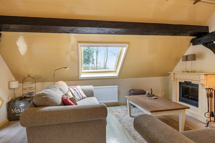 Foto 59 van De Steegde 4