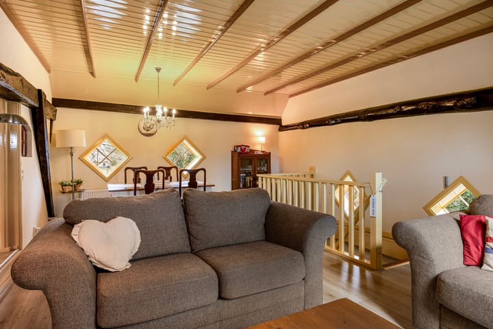 Foto 60 van De Steegde 4