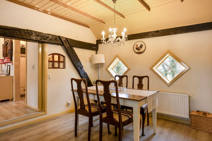 Foto 61 van De Steegde 4