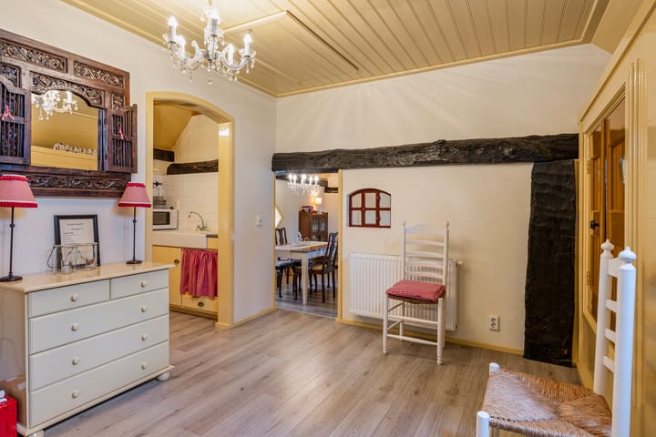 Foto 63 van De Steegde 4