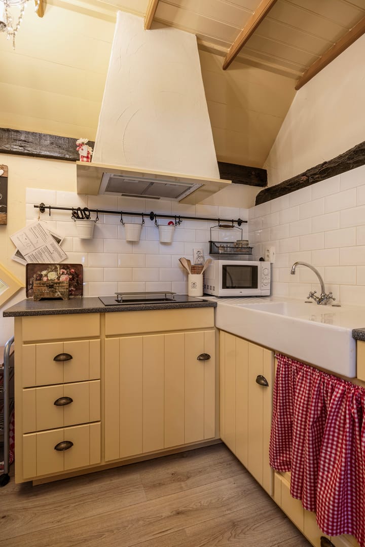 Foto 65 van De Steegde 4