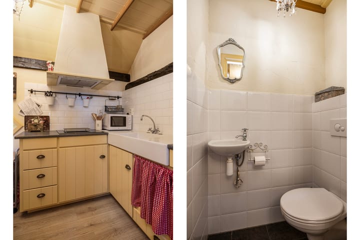 Foto 66 van De Steegde 4