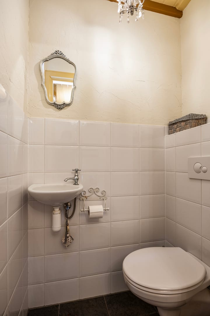 Foto 67 van De Steegde 4