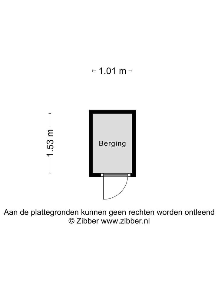 Foto 70 van De Steegde 4