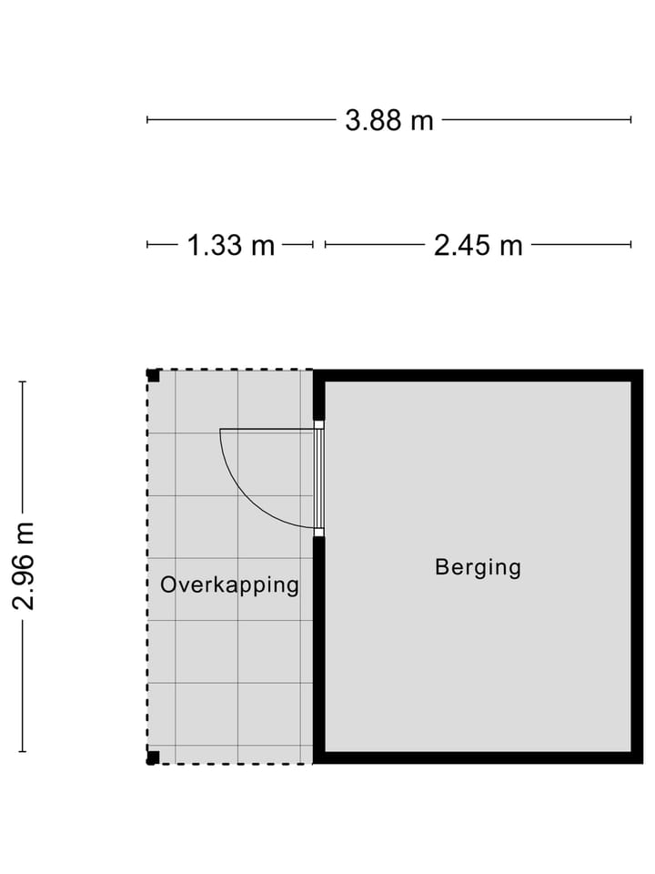 Foto 71 van De Steegde 4