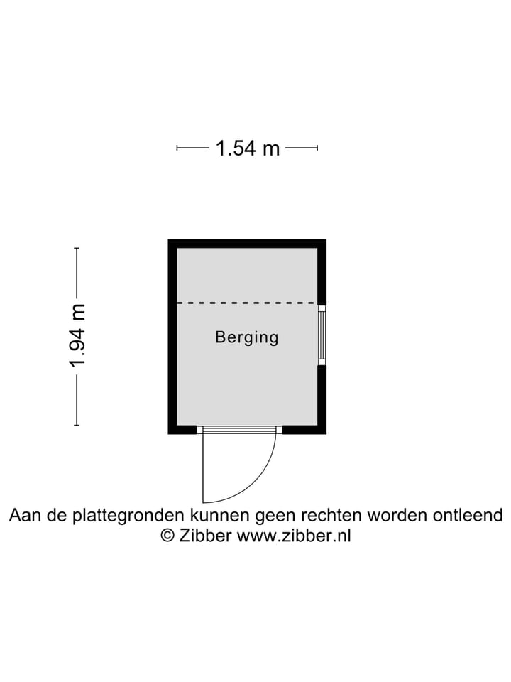 Foto 73 van De Steegde 4