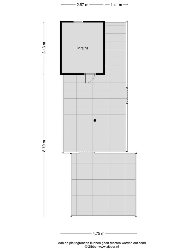 Foto 72 van De Steegde 4