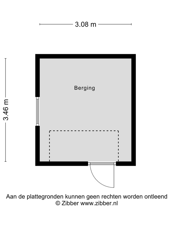 Foto 74 van De Steegde 4