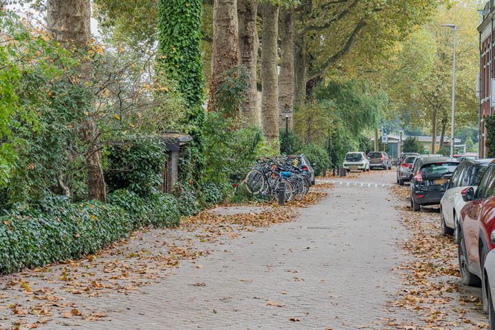 Bekijk foto 38 van Leidsekade 106