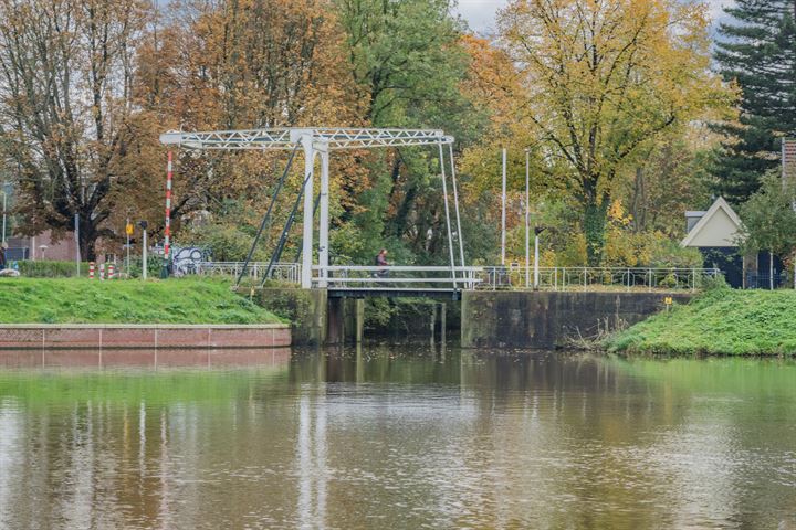 Bekijk foto 47 van Leidsekade 106