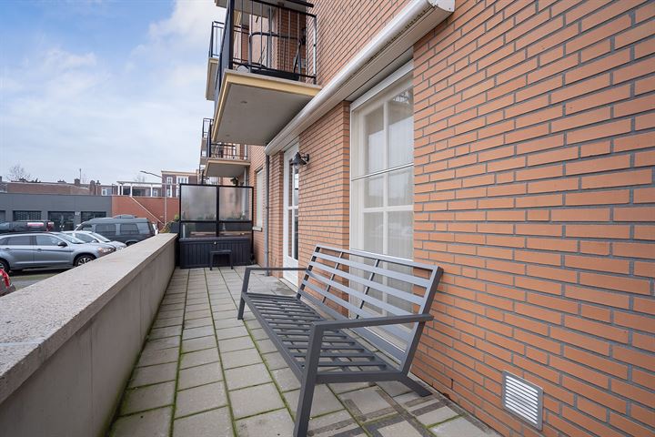 Bekijk foto 23 van Kluisstraat 44