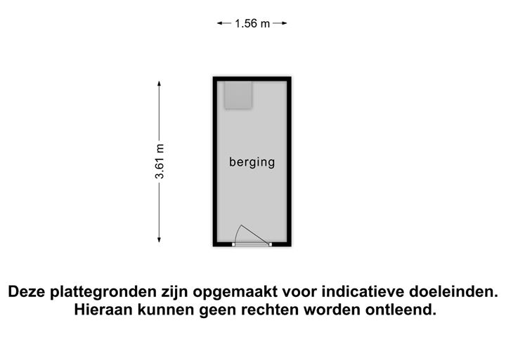 Bekijk foto 30 van Kluisstraat 44