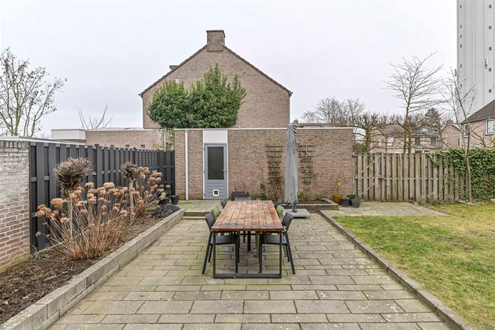 Bekijk foto 35 van Roodververij 84