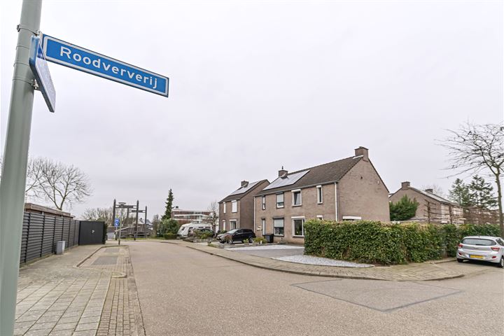 Bekijk foto 42 van Roodververij 84