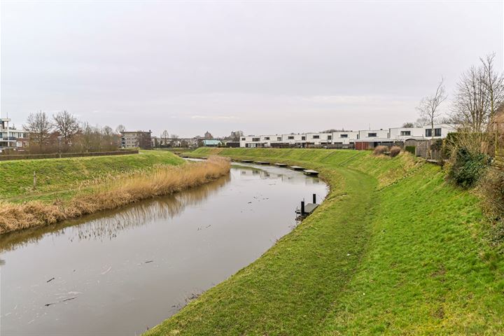 Bekijk foto 44 van Roodververij 84