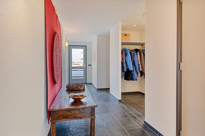 Photo 6 of Molenweg 12