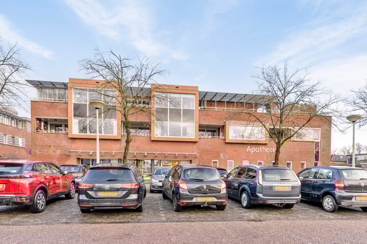 Photo 5 of Molenweg 12