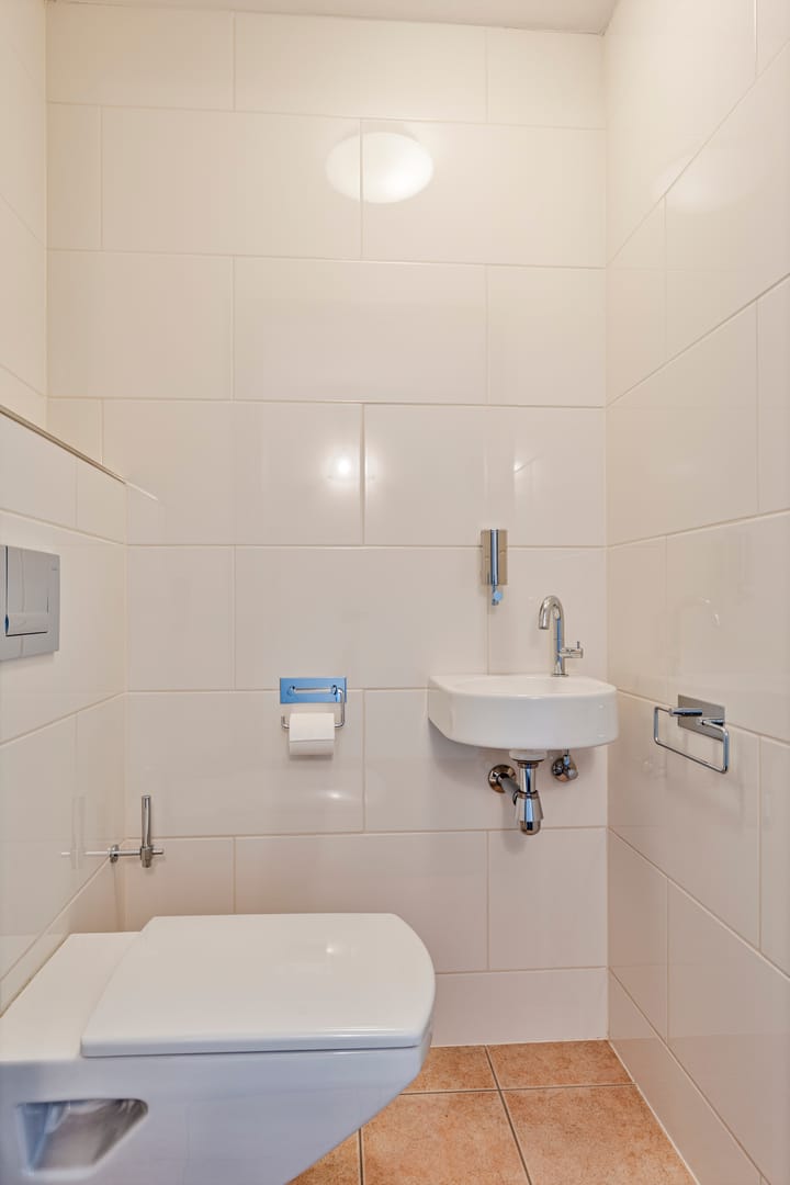 Photo 9 of Molenweg 12