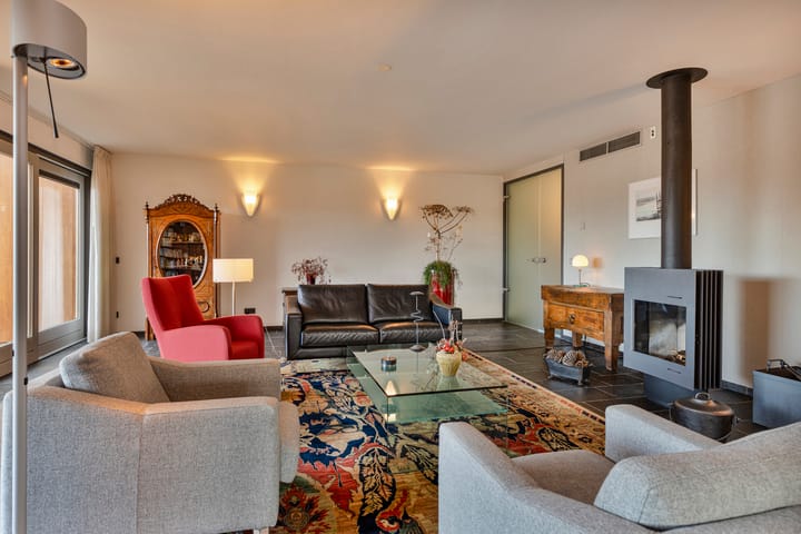 Photo 12 of Molenweg 12