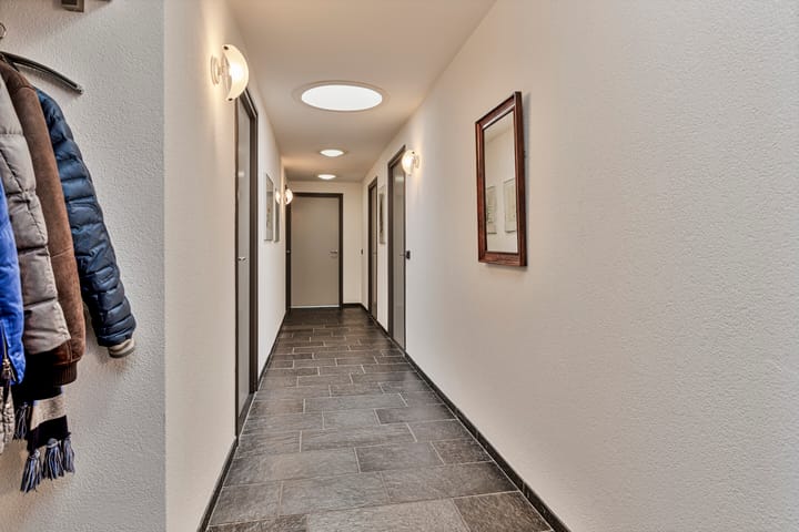 Photo 7 of Molenweg 12