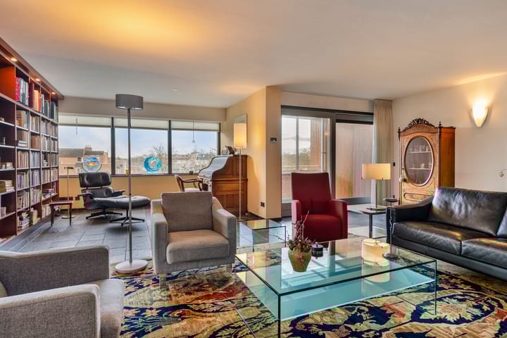 Photo 13 of Molenweg 12