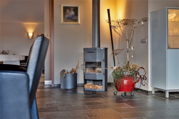 Photo 19 of Molenweg 12