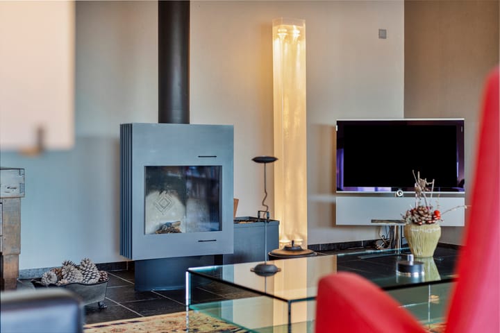 Photo 15 of Molenweg 12