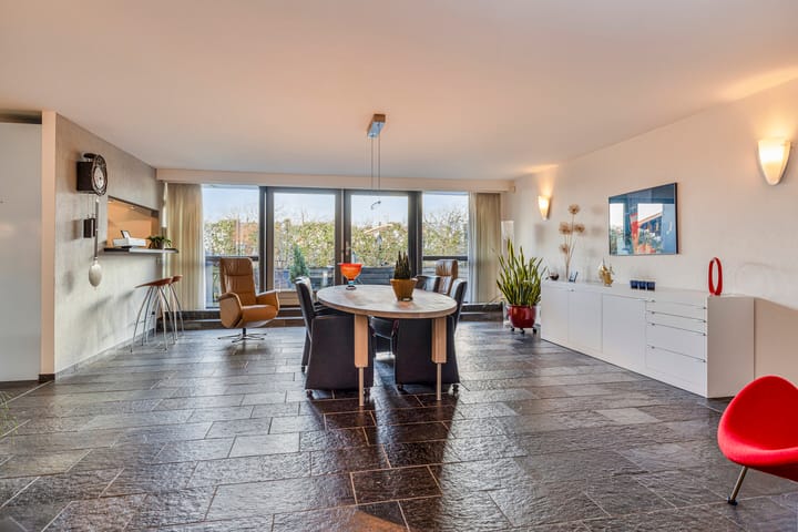 Photo 17 of Molenweg 12