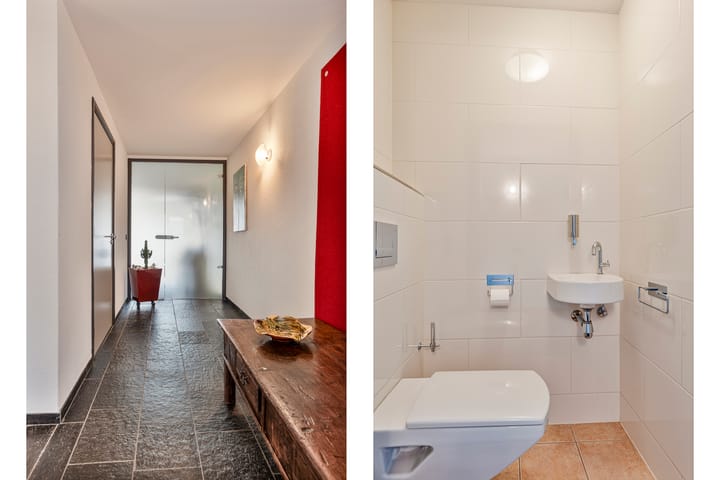 Photo 10 of Molenweg 12