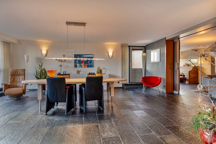 Photo 21 of Molenweg 12