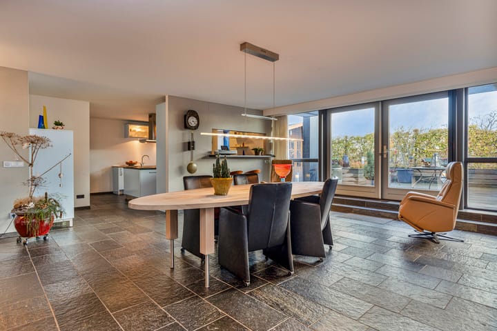 Photo 20 of Molenweg 12