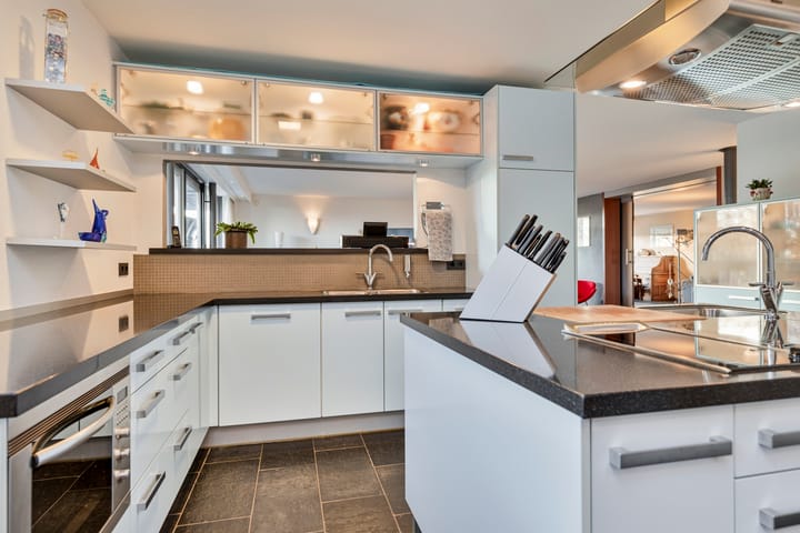 Photo 25 of Molenweg 12