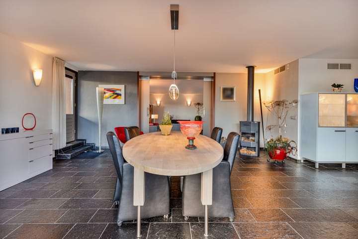 Photo 18 of Molenweg 12