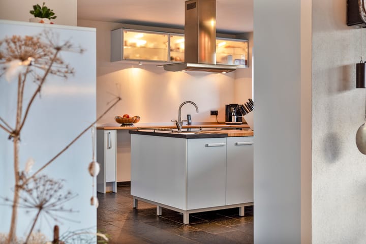 Photo 22 of Molenweg 12