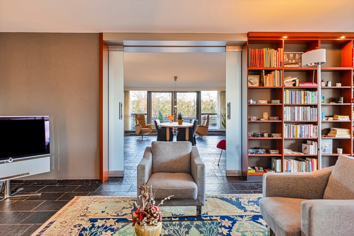 Photo 16 of Molenweg 12