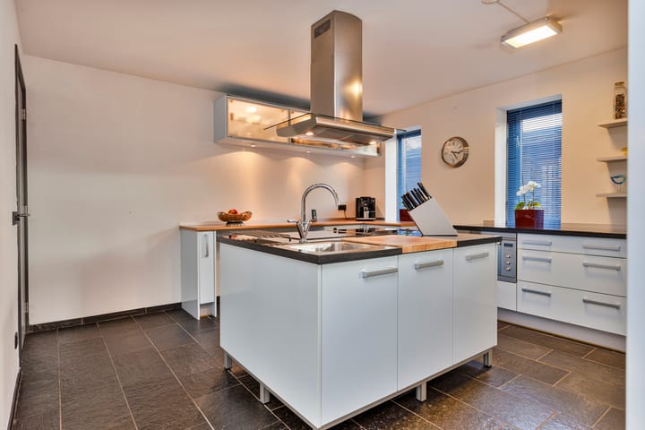 Photo 23 of Molenweg 12