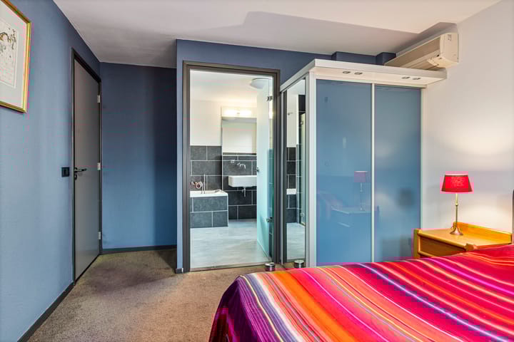 Photo 27 of Molenweg 12